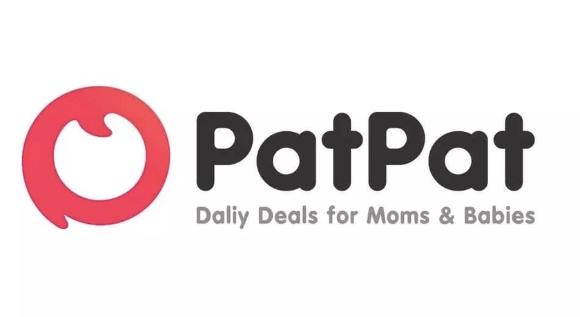 Acheter des vêtements pour maman et moi | PatPat EUR Mobile