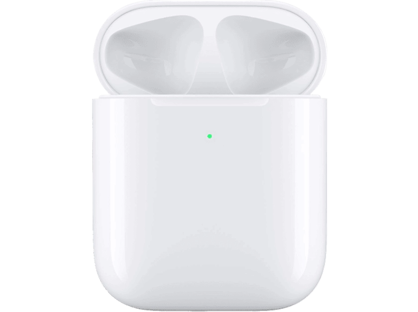 APPLE AirPods 2 draadloze oplaadcase (MR8U2ZM/A)