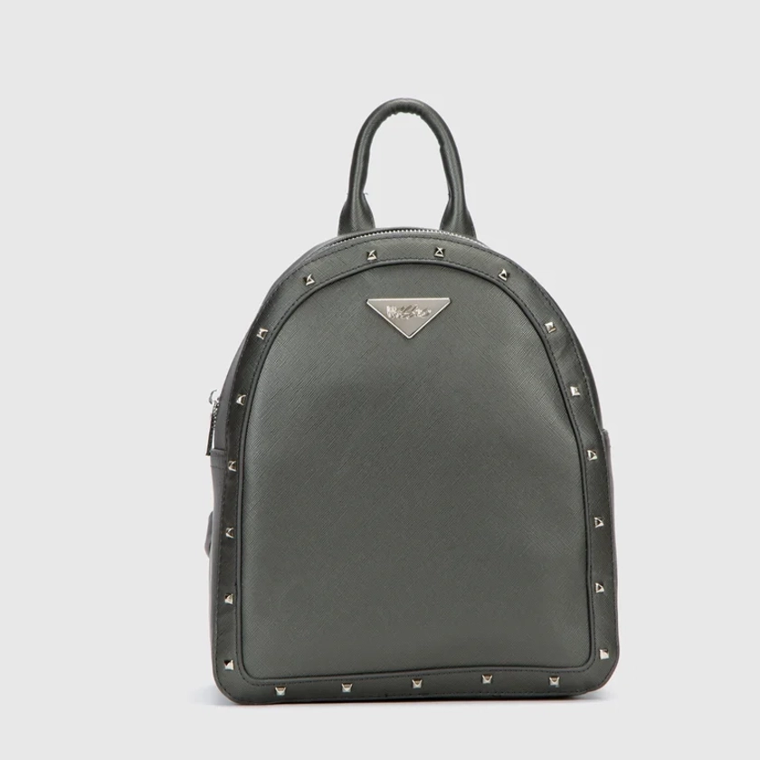 MOSSIMO Mochila Mujer Mossimo | falabella.com