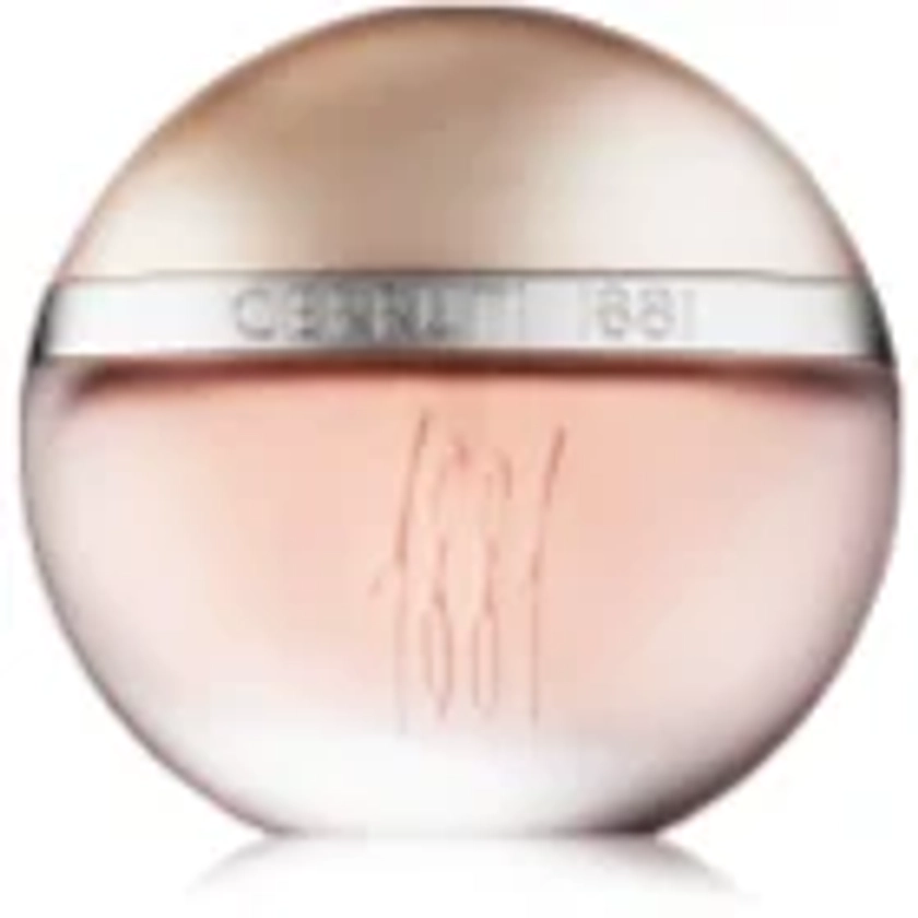 Cerruti 1881 Pour Femme