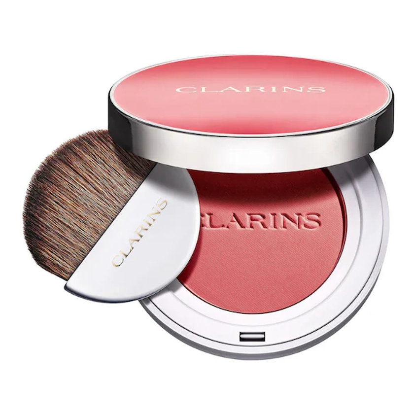 CLARINS | Joli Blush - Blush