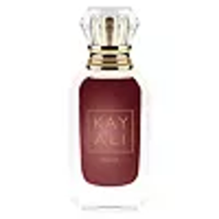 Kayali Vanilla 28 Eau de Parfum 10ml