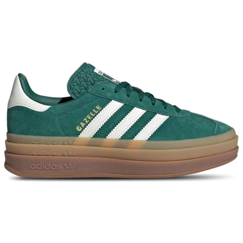 adidas Gazelle Bold