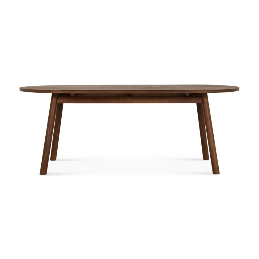 WOW, table de salle à manger en bois | MUST 