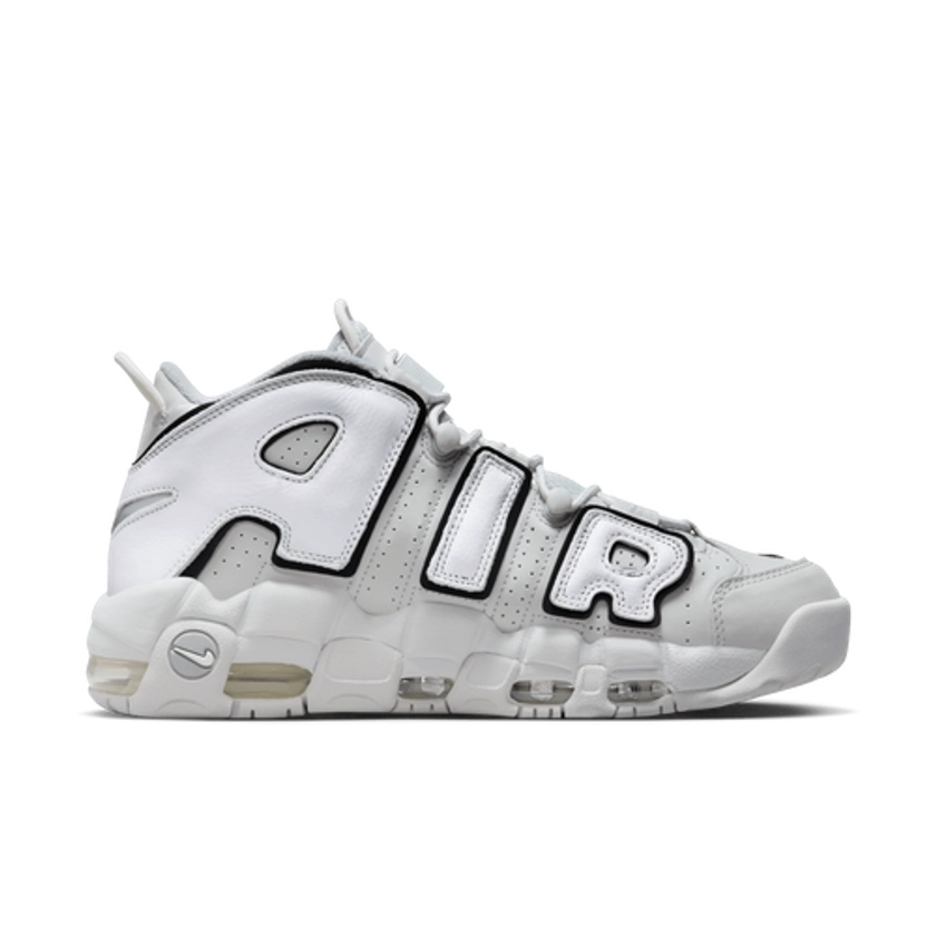 Nike Air More Uptempo '96