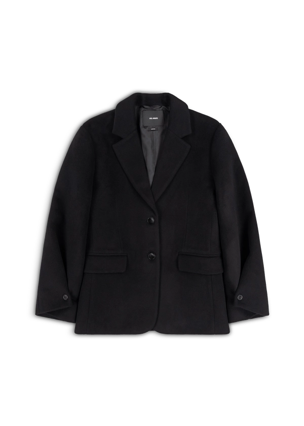 AXEL ARIGATO - Sai Wool Blazer