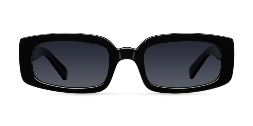 Meller | Konata All Black - Lunettes de Soleil