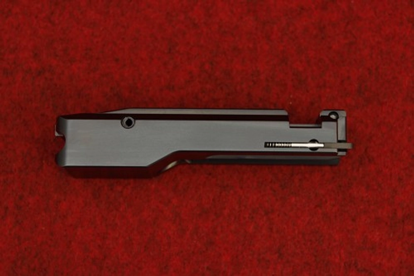 10/22® Bolt aftermarket upgrade by KIDD