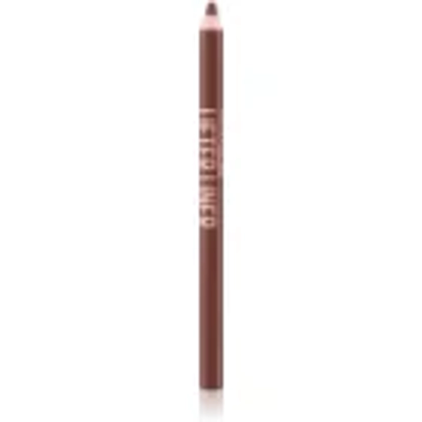 Maybelline Lifter Liner