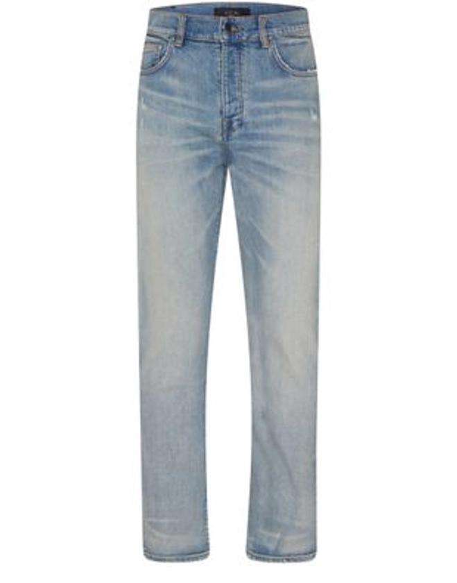 Slim jeans - AMIRI