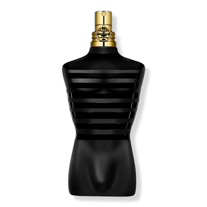 2.5 oz Le Male Le Parfum - Jean Paul Gaultier | Ulta Beauty