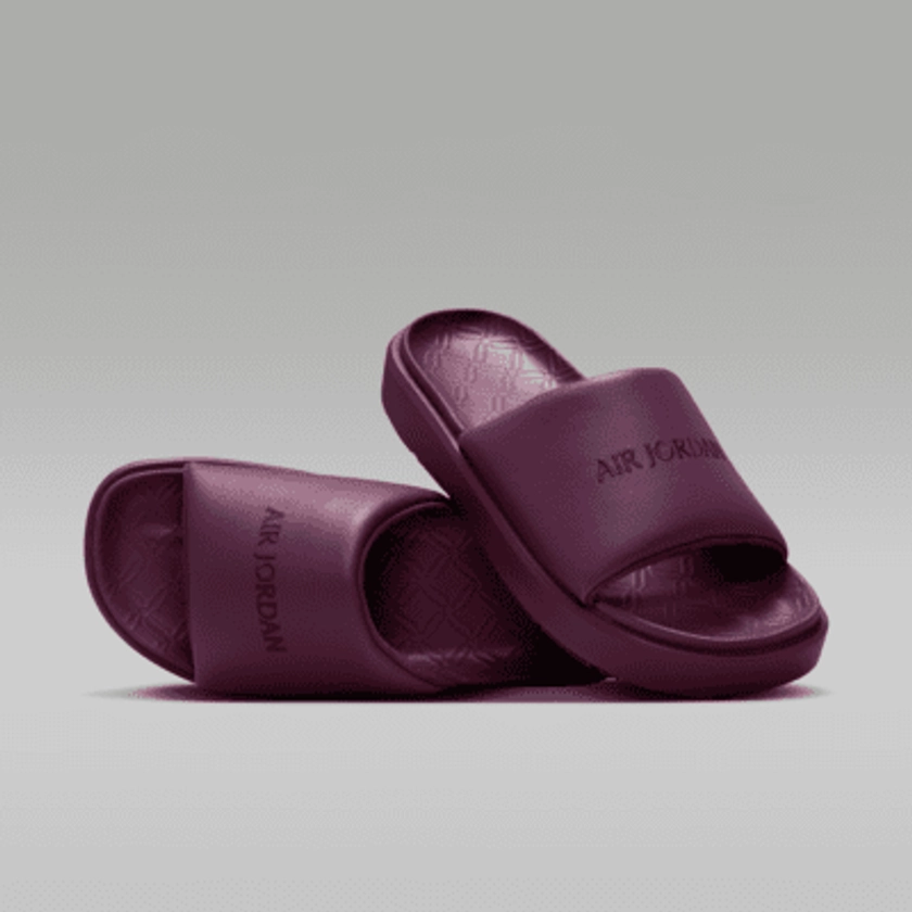 Jordan Sophia Women's Slides