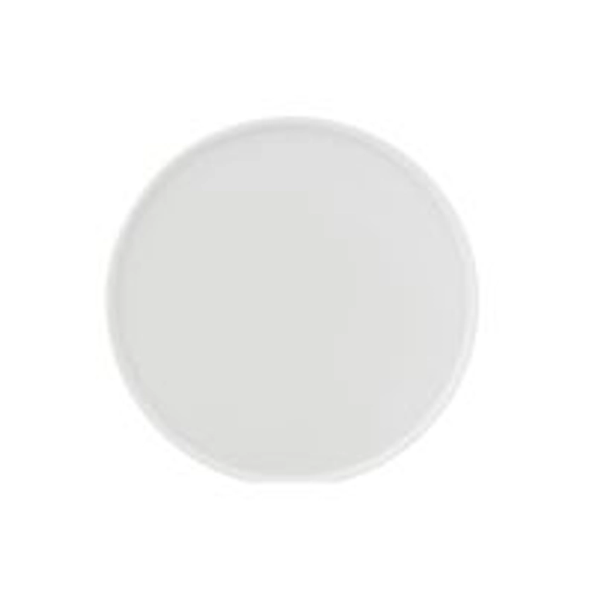 Maxwell & Williams - 19cm White Basics Rim Side Plate - Set of 4 | Shop Today. Get it Tomorrow! | takealot.com