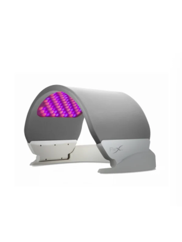 Dermalux Flex LED – Skinmart