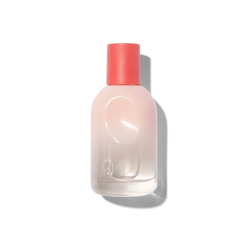 Glossier You Perfume (8ml, 50ml, 100ml) | Space NK