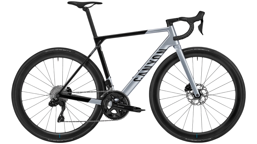 Ultimate CF SL 7 Di2