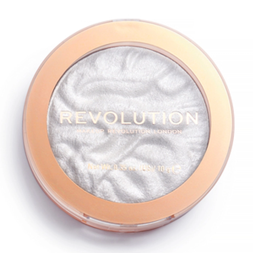 Revolution Highlight Reloaded Set the Tone 48 g | Makeup | Priceline