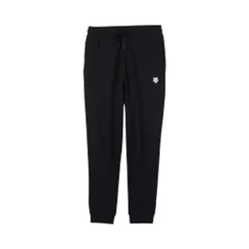 FOX HEAD FLEECE JOGGER