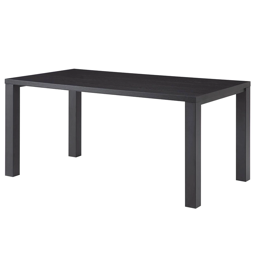 Table Legga - Type B | Je commande ! | home24