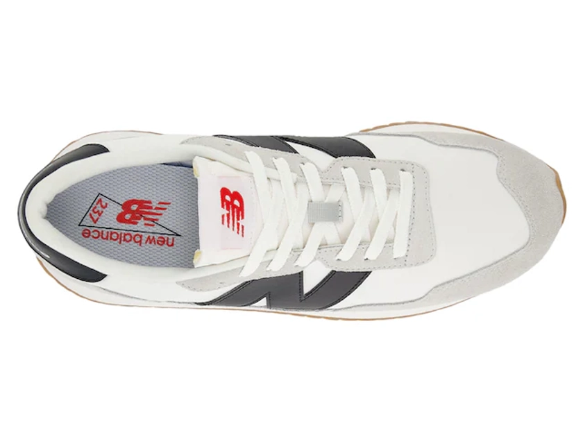 New Balance 237 Sneaker - Men's