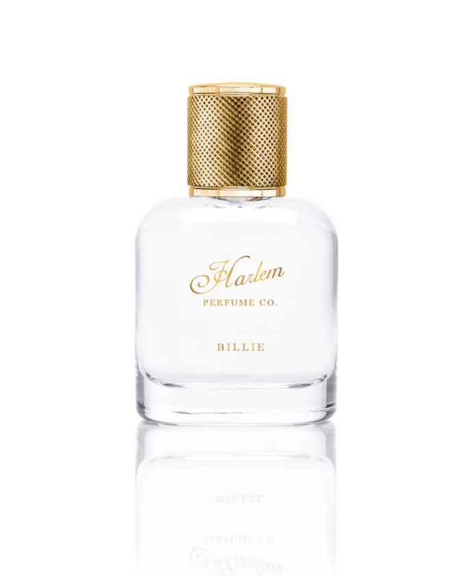 Billie Eau de Parfum