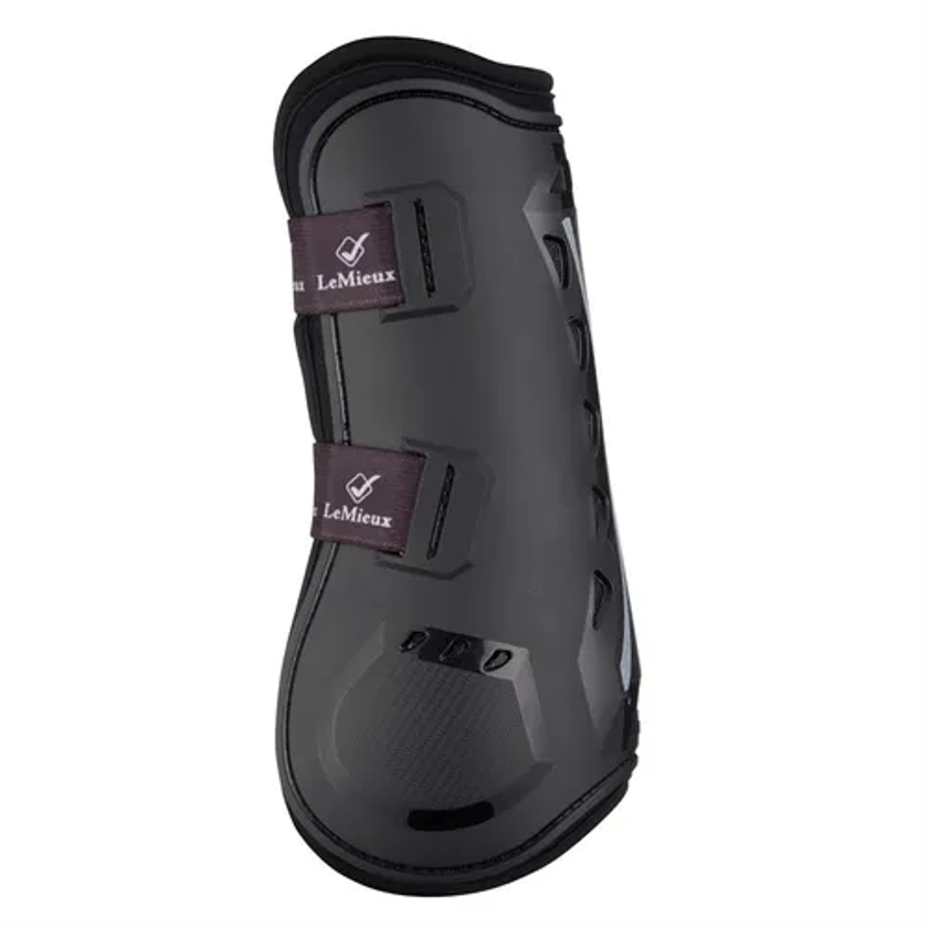 LeMieux® Impact Responsive Tendon Boots | Dover Saddlery