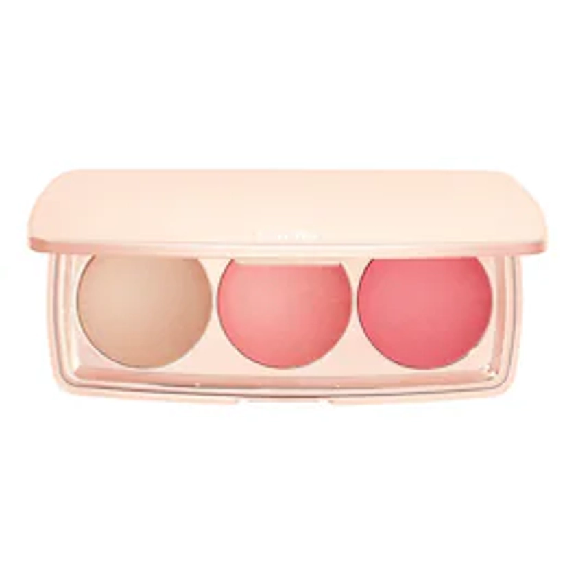 TARTEShape Tape™ Glow Blush Bar - Palette De Blush 7 avis