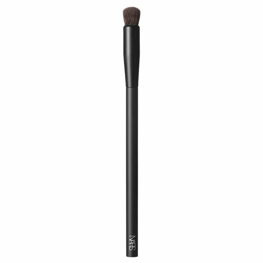 Soft Matte Complete Concealer Brush | NARS Cosmetics