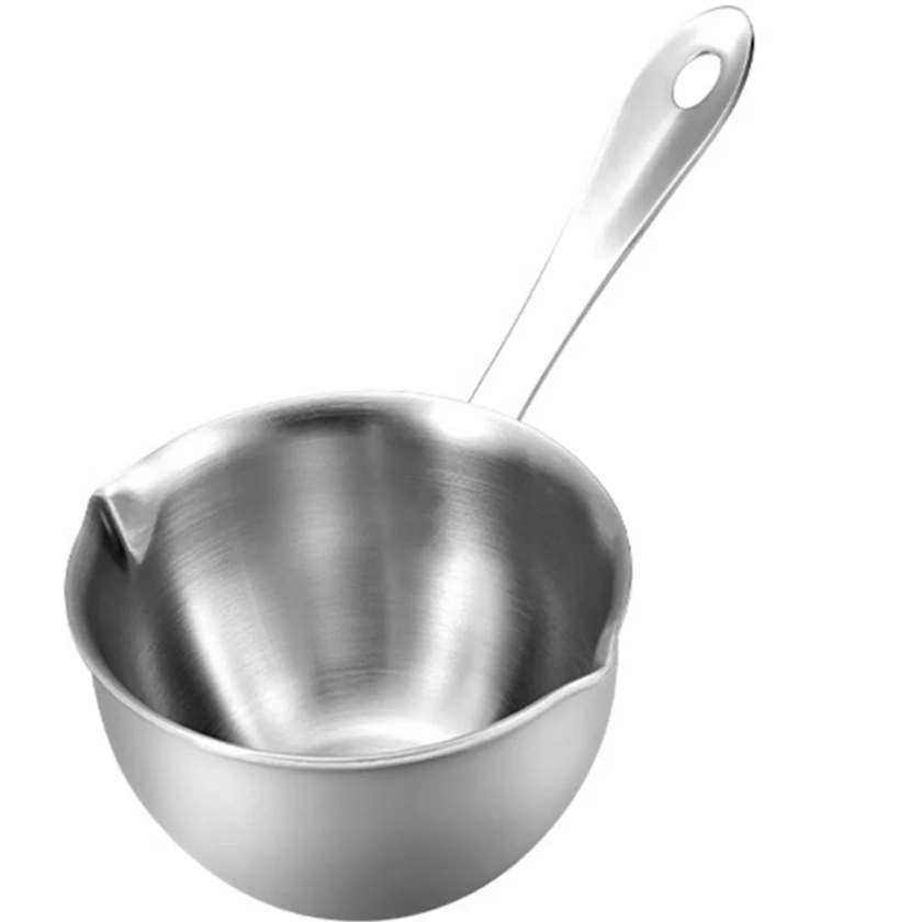 Sauce Pans Small Pots Cooking Small Sauce Pan Non Stick Pot Pans For Cooking