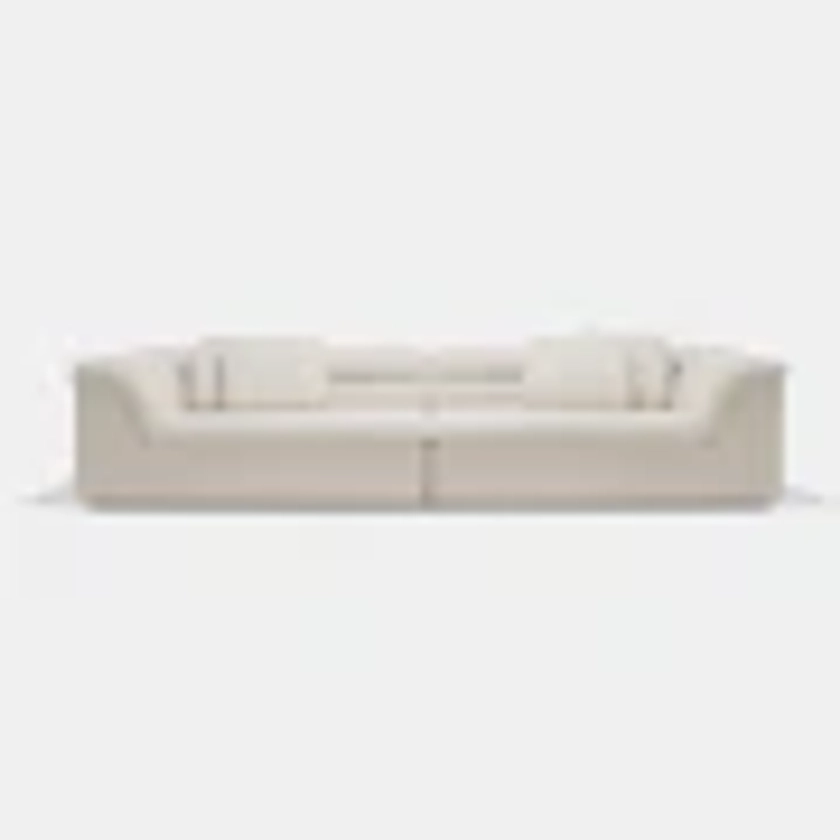 Float Sofa – Design Within Reach
