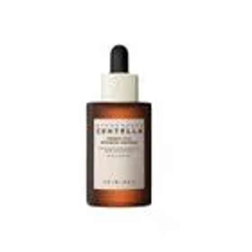 SKIN 1004 - Madagascar Centella Probio-Cica Intensive Ampoule - Sérum | YesStyle