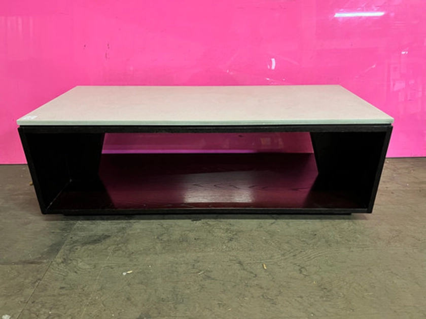 Stone Top Coffee Table | Furniture Sale