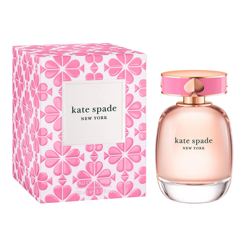 1.3 oz Kate Spade New York Eau de Parfum - Kate Spade New York | Ulta Beauty