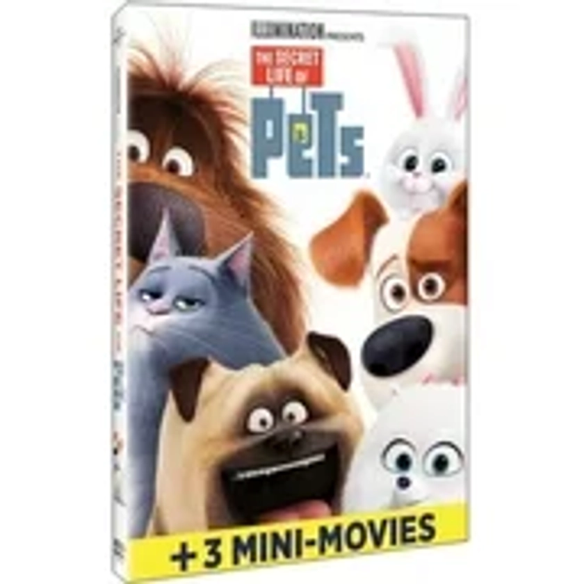 All Movies in Movies - Walmart.com