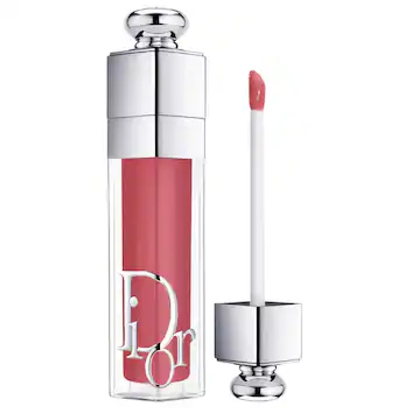 Dior Addict Lip Maximizer Plumping Gloss - DIOR | Sephora