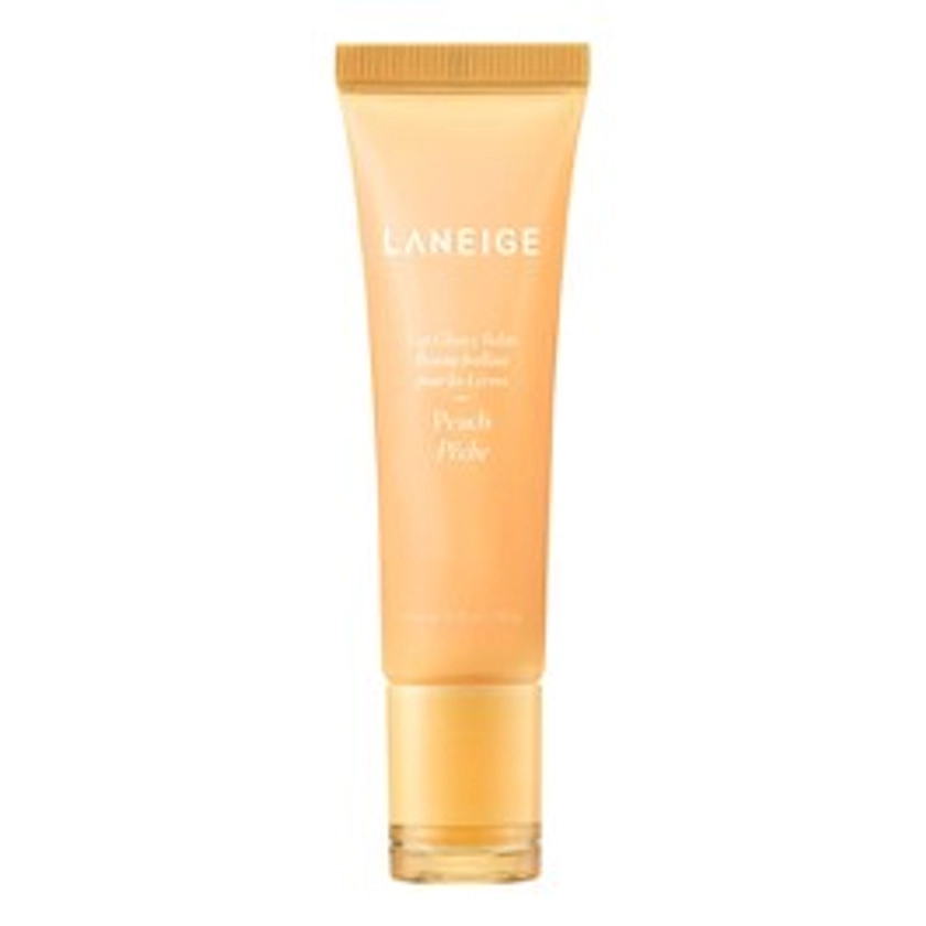 LANEIGELip Glowy Balm - Baume Brillant pour les Lèvres 633 avis