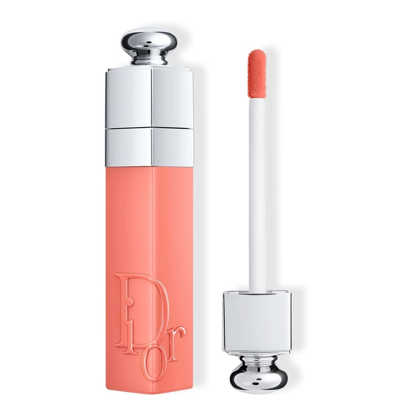 DIOR | Dior Addict Lip Tint - 24-hour hydration non-transfer lip ink