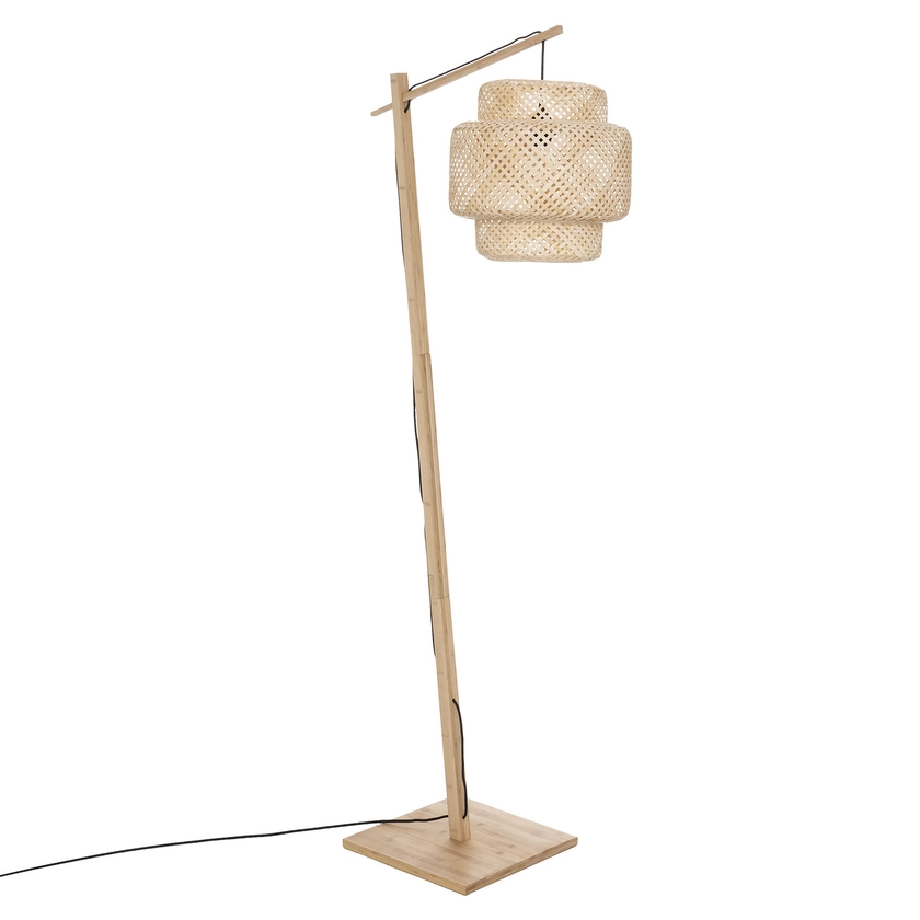 Lampadaire LIBY