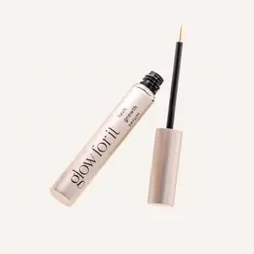 Lash Growth Serum