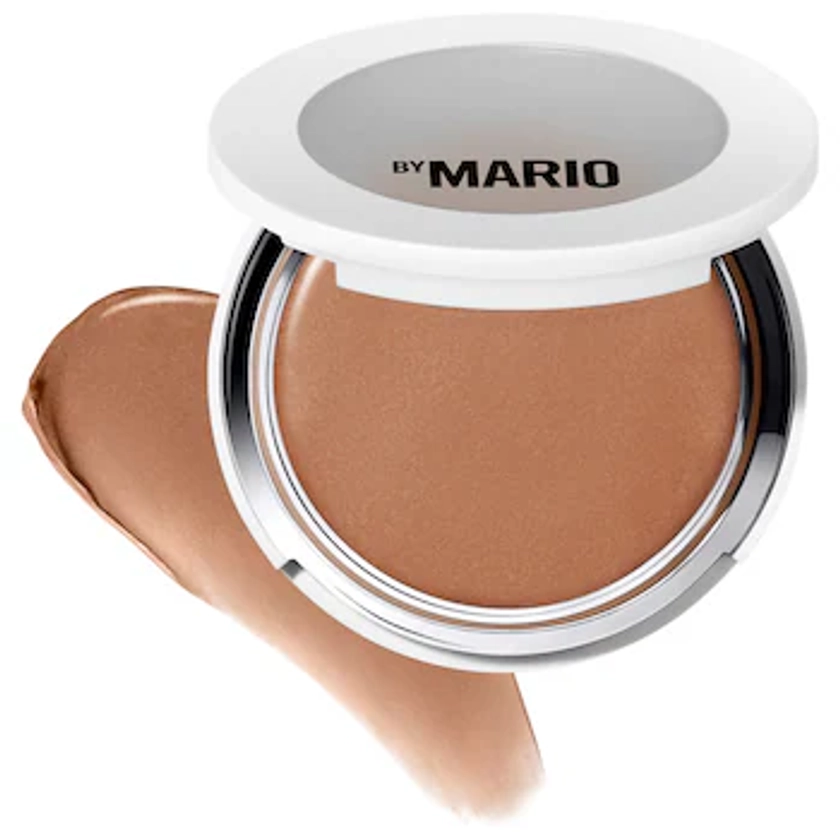 SoftSculpt Transforming Skin Enhancer® - MAKEUP BY MARIO | Sephora