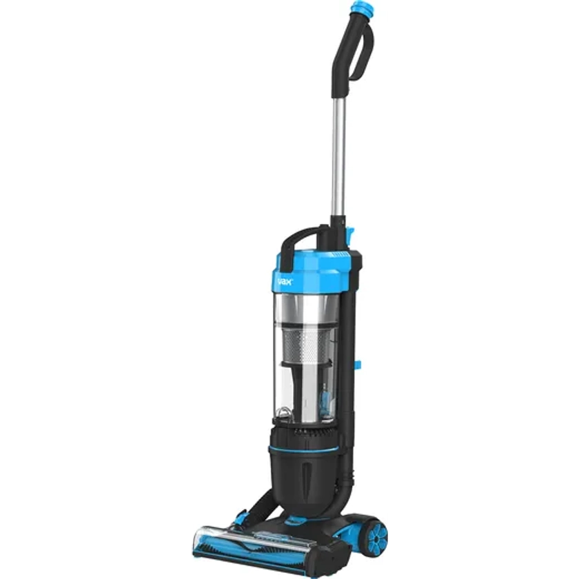 UCA3GEV1_BL | Vax Bagless Vacuum cleaner| ao.com
