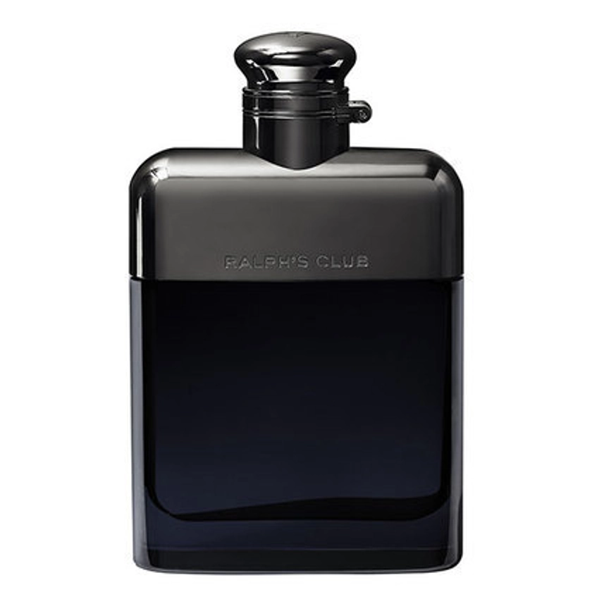 Perfumes | Fragrances | Gift Sets | The Perfume Shop