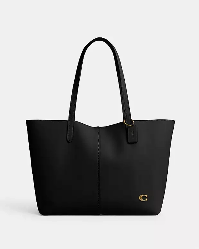 COACH® | North Tote Bag 32