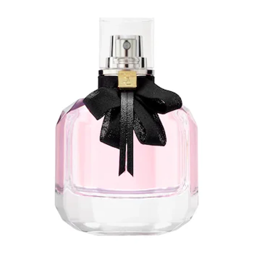 Mon Paris Eau de Parfum - Yves Saint Laurent | Sephora