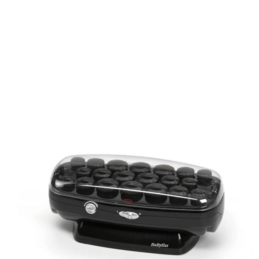 BaByliss Thermo-Ceramic Rollers