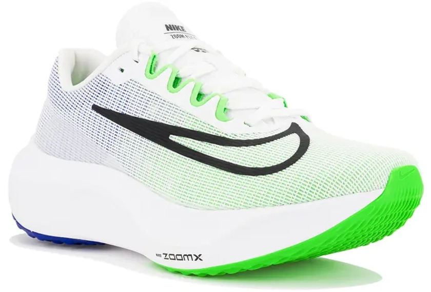 Nike Zoom Fly 5 M homme