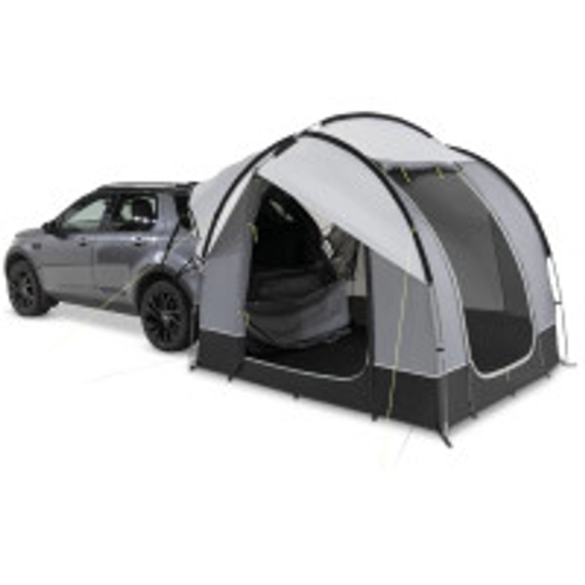 Kampa Tailgater SUV Awning