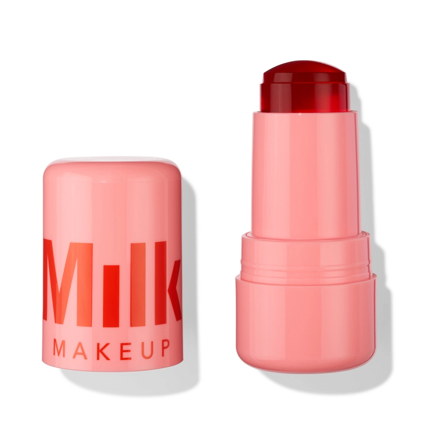 Milk Makeup Cooling Water Jelly Tint (5g) | Space NK