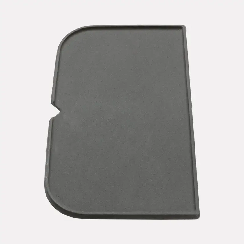 FURNACE BBQ Flat Plate (Left/Right) - Everdure UK