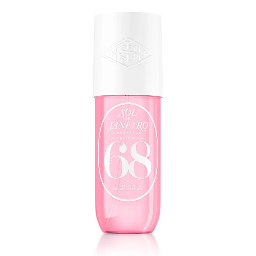 Cheirosa 68 Beija Flor™ Perfume Mist